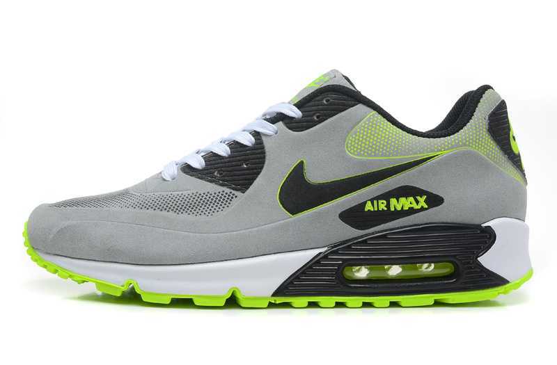 Air Max 90 Hyp Fur nike air max 90 prix en stock